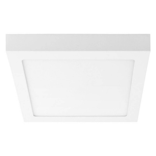 Потолочный светодиодный светильник Lightstar Zocco 324184 
