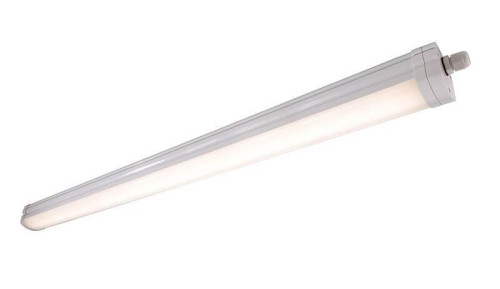 Накладной светильник Deko-Light Tri Proof 730425 