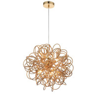  - Подвесная люстра ST Luce SL787.203.06