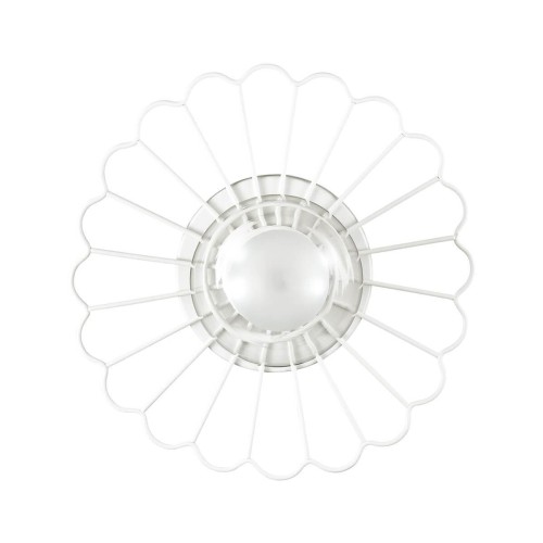 Настенный светильник Lumion Mimi 3780/1W 