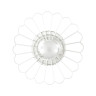 Настенный светильник Lumion Mimi 3780/1W - Настенный светильник Lumion Mimi 3780/1W