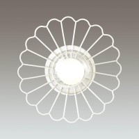  - Настенный светильник Lumion Mimi 3780/1W