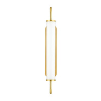  - Бра Odeon Light Ponte 4270/10WL