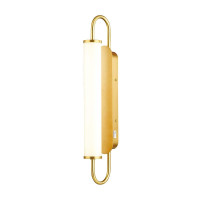  - Бра Odeon Light Ponte 4270/10WL