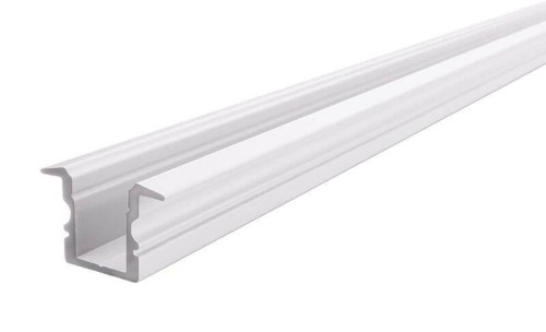 Профиль Deko-Light T-profile high ET-02-08 975104 