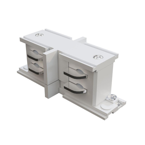 Комплектующие для накладной трековой системы Technical TRA005CI-31W 
