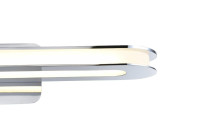  - Подсветка Vele Luce Celano VL8213W11