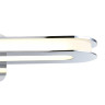Подсветка Vele Luce Celano VL8213W11 - Подсветка Vele Luce Celano VL8213W11