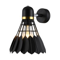  - Бра Hiper Volan H037-0