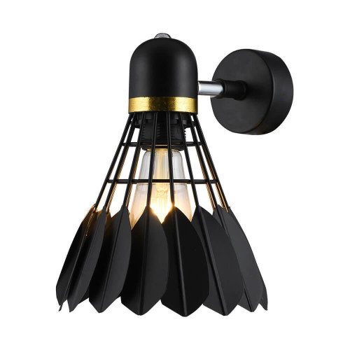 Бра Hiper Volan H037-0 