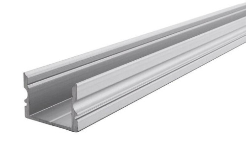 Профиль Deko-Light U-profile high AU-02-12 970141 