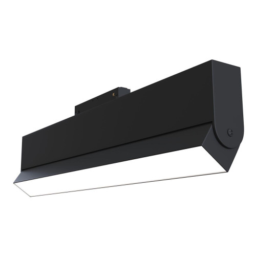 Трековый светильник Technical TR013-2-20W4K-B 