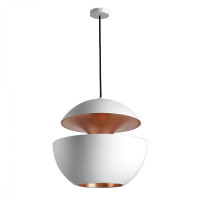  - Подвесной светильник Loft IT Apple LOFT2213-B