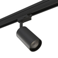  - Адаптер для шинопровода Lightstar Asta 594057