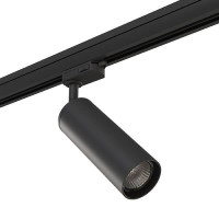  - Адаптер для шинопровода Lightstar Asta 594057