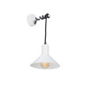 Бра Vitaluce V4769-0/1A - Бра Vitaluce V4769-0/1A