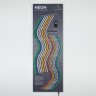 Стенд Гибкий Неон ARL-E11-1760x600mm (DB 3мм, пленка, подсветка) (Arlight, -) - Стенд Гибкий Неон ARL-E11-1760x600mm (DB 3мм, пленка, подсветка) (Arlight, -)