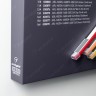 Стенд Гибкий Неон ARL-E11-1760x600mm (DB 3мм, пленка, подсветка) (Arlight, -) - Стенд Гибкий Неон ARL-E11-1760x600mm (DB 3мм, пленка, подсветка) (Arlight, -)