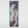 Стенд Гибкий Неон ARL-E11-1760x600mm (DB 3мм, пленка, подсветка) (Arlight, -) - Стенд Гибкий Неон ARL-E11-1760x600mm (DB 3мм, пленка, подсветка) (Arlight, -)