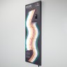 Стенд Гибкий Неон ARL-E11-1760x600mm (DB 3мм, пленка, подсветка) (Arlight, -) - Стенд Гибкий Неон ARL-E11-1760x600mm (DB 3мм, пленка, подсветка) (Arlight, -)