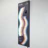 Стенд Гибкий Неон ARL-E11-1760x600mm (DB 3мм, пленка, подсветка) (Arlight, -) - Стенд Гибкий Неон ARL-E11-1760x600mm (DB 3мм, пленка, подсветка) (Arlight, -)