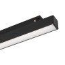 Светильник MAG-FLEX-FLAT-L235-8W Warm3000 (BK, 80 deg, 48V) (Arlight, IP20 Металл, 5 лет) - Светильник MAG-FLEX-FLAT-L235-8W Warm3000 (BK, 80 deg, 48V) (Arlight, IP20 Металл, 5 лет)
