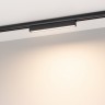 Светильник MAG-FLEX-FLAT-L235-8W Warm3000 (BK, 80 deg, 48V) (Arlight, IP20 Металл, 5 лет) - Светильник MAG-FLEX-FLAT-L235-8W Warm3000 (BK, 80 deg, 48V) (Arlight, IP20 Металл, 5 лет)