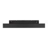 Светильник MAG-FLEX-FLAT-L235-8W Warm3000 (BK, 80 deg, 48V) (Arlight, IP20 Металл, 5 лет) - Светильник MAG-FLEX-FLAT-L235-8W Warm3000 (BK, 80 deg, 48V) (Arlight, IP20 Металл, 5 лет)