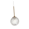 Подвесной светильник ST Luce Arcobalino SL1152.203.01 - Подвесной светильник ST Luce Arcobalino SL1152.203.01