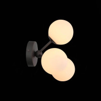  - Бра ST Luce Arambito SL436.401.03
