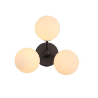  - Бра ST Luce Arambito SL436.401.03