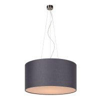  - Подвесной светильник TopDecor Crocus Glade S1 01 06g