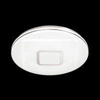  - Настенно-потолочный светильник Sonex Cova 3037/DL