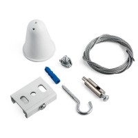  - Подвесной комплект Feron PRO-0448 41098