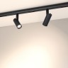 Светильник MAG-FLEX-SPOT-R35-6W Warm3000 (BK, 24 deg, 48V) (Arlight, IP20 Металл, 3 года) - Светильник MAG-FLEX-SPOT-R35-6W Warm3000 (BK, 24 deg, 48V) (Arlight, IP20 Металл, 3 года)