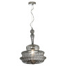 Подвесной светильник Lussole Loft LSP-8503 - Подвесной светильник Lussole Loft LSP-8503