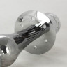 Подвесной светильник Lussole Loft LSP-8503 - Подвесной светильник Lussole Loft LSP-8503
