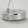 Подвесной светильник Lussole Loft LSP-8503 - Подвесной светильник Lussole Loft LSP-8503