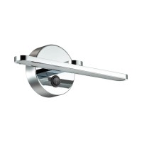  - Подсветка для зеркал Lumion Akari 3762/10WL