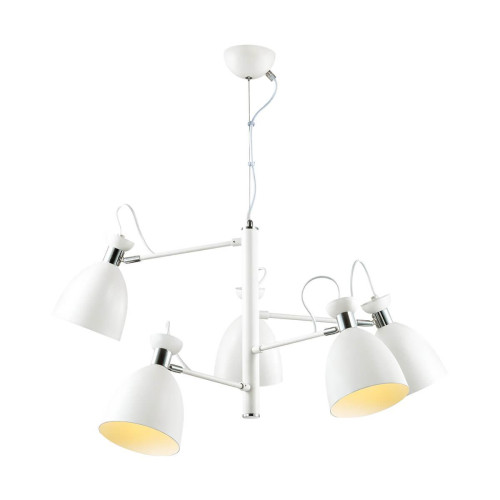 Подвесная люстра Lumion Kizzy 3734/5 