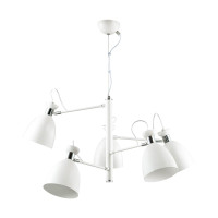  - Подвесная люстра Lumion Kizzy 3734/5