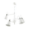 Подвесная люстра Lumion Kizzy 3734/5 - Подвесная люстра Lumion Kizzy 3734/5