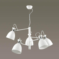  - Подвесная люстра Lumion Kizzy 3734/5