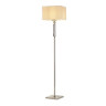 Торшер Lumien Hall Вивьен LH1038/1F-CR - Торшер Lumien Hall Вивьен LH1038/1F-CR