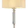 Торшер Lumien Hall Вивьен LH1038/1F-CR - Торшер Lumien Hall Вивьен LH1038/1F-CR