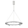 Подвесной светильник Vele Luce Satellite VL7171P12 - Подвесной светильник Vele Luce Satellite VL7171P12