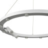 Подвесной светильник Vele Luce Satellite VL7171P12 - Подвесной светильник Vele Luce Satellite VL7171P12