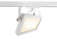  - Трековый светильник Deko-Light Flood SMD I 707032