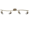 Спот Lucide Caro Led 13955/20/03 - Спот Lucide Caro Led 13955/20/03