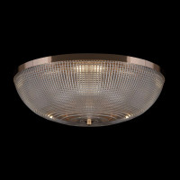  - Потолочный светильник Maytoni C046CL-06G